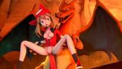 Video Bokep Pokemon x Trainer lpar DevilsCry 039 s SFM Compilation rpar 3gp