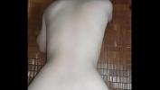 Bokep doggy em huong hip mong to suong vai luyen terbaik