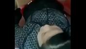 Video Bokep Myanmar4 full dowload link https colon sol sol linkzf period ly sol x8B8Fa 2020