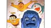 Video Bokep Terbaru Doraemon AV online