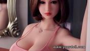 Video Bokep Yourdoll f boobs beautiful young woman online