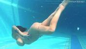 Download Video Bokep Big tits and big ass underwater 3gp online