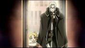 Download vidio Bokep Trinity Blood Episodio 02 La Caceria de Brujas terbaru 2020