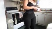 Download Bokep Thickness Thanksgiving Prepping hot