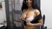 Bokep Hot Horny Lily Amazing Fucking In Sari 3gp