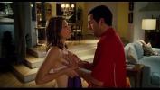 Film Bokep jessica biel stripping and hot scene