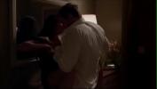 Nonton Video Bokep Katherine Heigl and Rossario Dawson Hot Scenes video