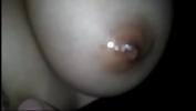 Download vidio Bokep Big tits Sleeping Perfect Boobs hot