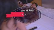 Nonton Film Bokep Kisses Luna di Marco y Bety Ternurita 2020