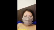 Video Bokep Terbaru 12 FULL VIDEO ADA DICHANNEL TELEGRAM https colon sol sol bit period ly sol PORNCLC1 3gp online