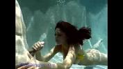 Bokep Mobile Sex Underwater Luccia Reyes