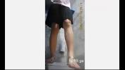 Film Bokep Quay len may be trong toilet nhin suong mat vert full69 period ga hot