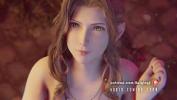 Vidio Bokep Aerith Handjob Facial lbrack Bulgings rsqb lbrack Sound rsqb lbrack Voiced rsqb terbaru