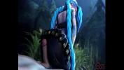 Bokep League Of Legends Gif Compilation hot