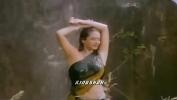 Film Bokep Rekha Wet Boob nipple hot