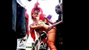 Download Video Bokep ATUENDOS DE RIHANNA EN CARNAVALES 2