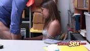 Bokep Video Big dick pleasing lovely chick