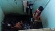 Bokep Full 2 be dang tam bi quay trom mp4