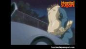 Film Bokep hentai hentia anime cartoon see free movies online besthentiapassport period com terbaru 2020
