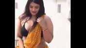 Bokep Full Hot indian desi aunty gratis