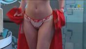 Download Video Bokep Desfile de Lingerie Superpop 11092013 lbrack HD rsqb gratis