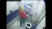 Nonton Video Bokep Hidden Camera In Toilet5 39 3gp