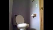 Bokep toilet voyeur pee spy terbaru