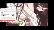 Video Bokep NTR anime gratis