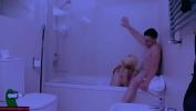 Download Bokep sex in the bathtub before going to sleep ADR0017 gratis