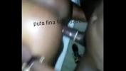 Bokep Mobile puta fina no bem bom mp4