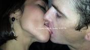 Bokep Baru Jimi and Natalia Kissing Video 3 hot