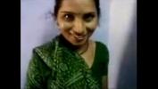 Bokep Full desi lover sex 3gp online