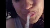 Bokep Mobile Beautiful Girls Vomit Puke Puking Vomiting Gagging and Barf hot