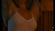 Bokep Hot Jennifer Lawrence montage 2020
