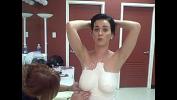 Film Bokep Katy Perry mp4