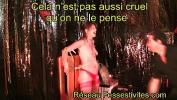 Video Bokep Terbaru La mitraillette en BDSM VIDEO PEDAGOGIQUE 3gp online