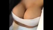 Nonton Video Bokep sexo entre primo real colon https colon sol sol fc period lc sol YwlQTDvY