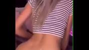 Bokep Full Baile sexy video completo https colon sol sol fc period lc sol eYle5S 3gp online