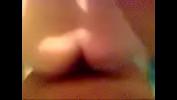 Bokep Video Viridiana 6 lbrack 1 rsqb terbaik