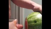 Video Bokep Terbaru Stole a Melon From my ASSHOLE Neighbors Garden and Fucked it Like a BOSS 3gp online
