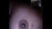 Bokep Baru Video calling with Aunty hot