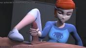 Bokep Mobile Animated teen blowjob terbaru 2020