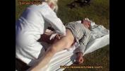 Download Video Bokep Nurse Virgie change un gros bebe 2020