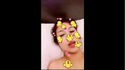 Download Video Bokep cute girl 3gp online