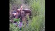 Vidio Bokep Black Girl Fucked Hard in the bush period Get More at bongohotcams period blogspot period com 2020