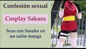 Nonton Film Bokep Confesion sexual comma sexo en una convencion anime period gratis