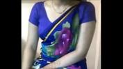 Download Bokep Sexy Desi Aunty boobs teasing in saree xdesitubes period com gratis