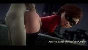 Bokep Mobile ELASTIGIRL 02 gratis