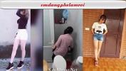 Video Bokep Terbaru Quay len gai tam mp4