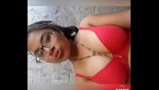 Download Bokep Morrita de Secundaria mp4